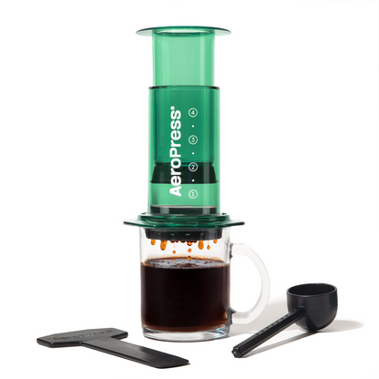 AEROPRESS
