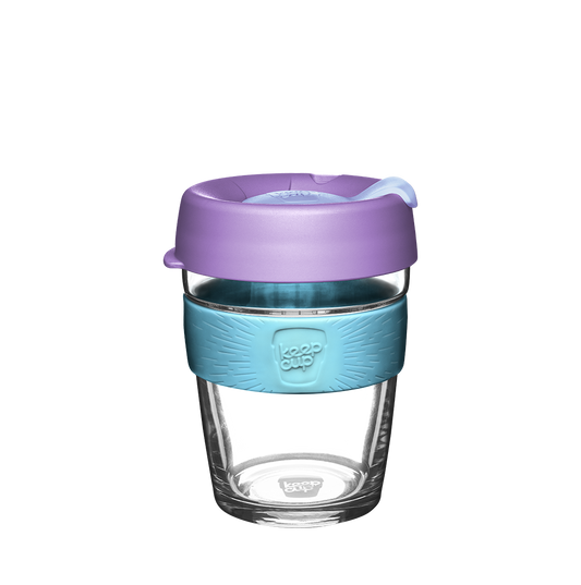 Keep cup Brew M 12oz