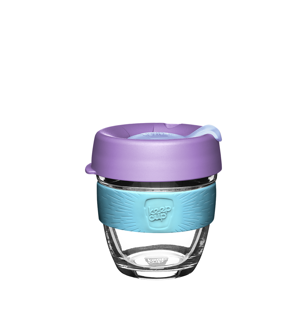 Keep cup Brew s 8oz