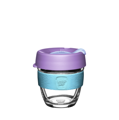 Keep cup Brew s 8oz