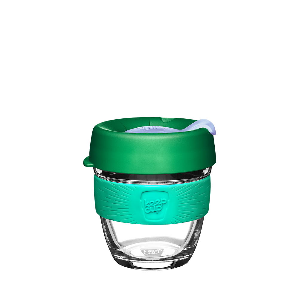 Keep cup Brew s 8oz
