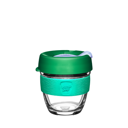 Keep cup Brew s 8oz
