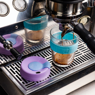 Keep cup Brew M 12oz