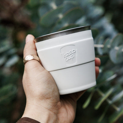 Keep cup Thermal xs 6oz