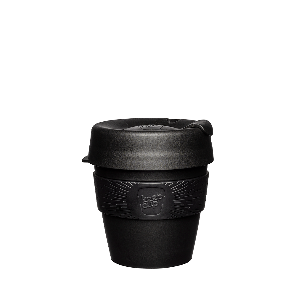 Keep cup Original S 8oz