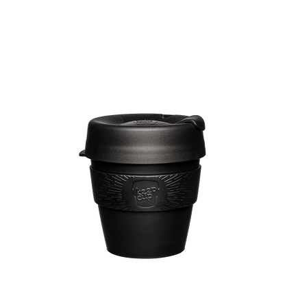 Keep cup Original S 8oz