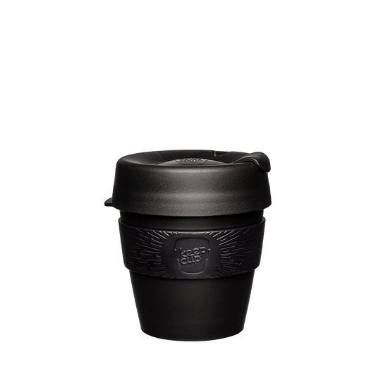 Keep cup Original S 8oz