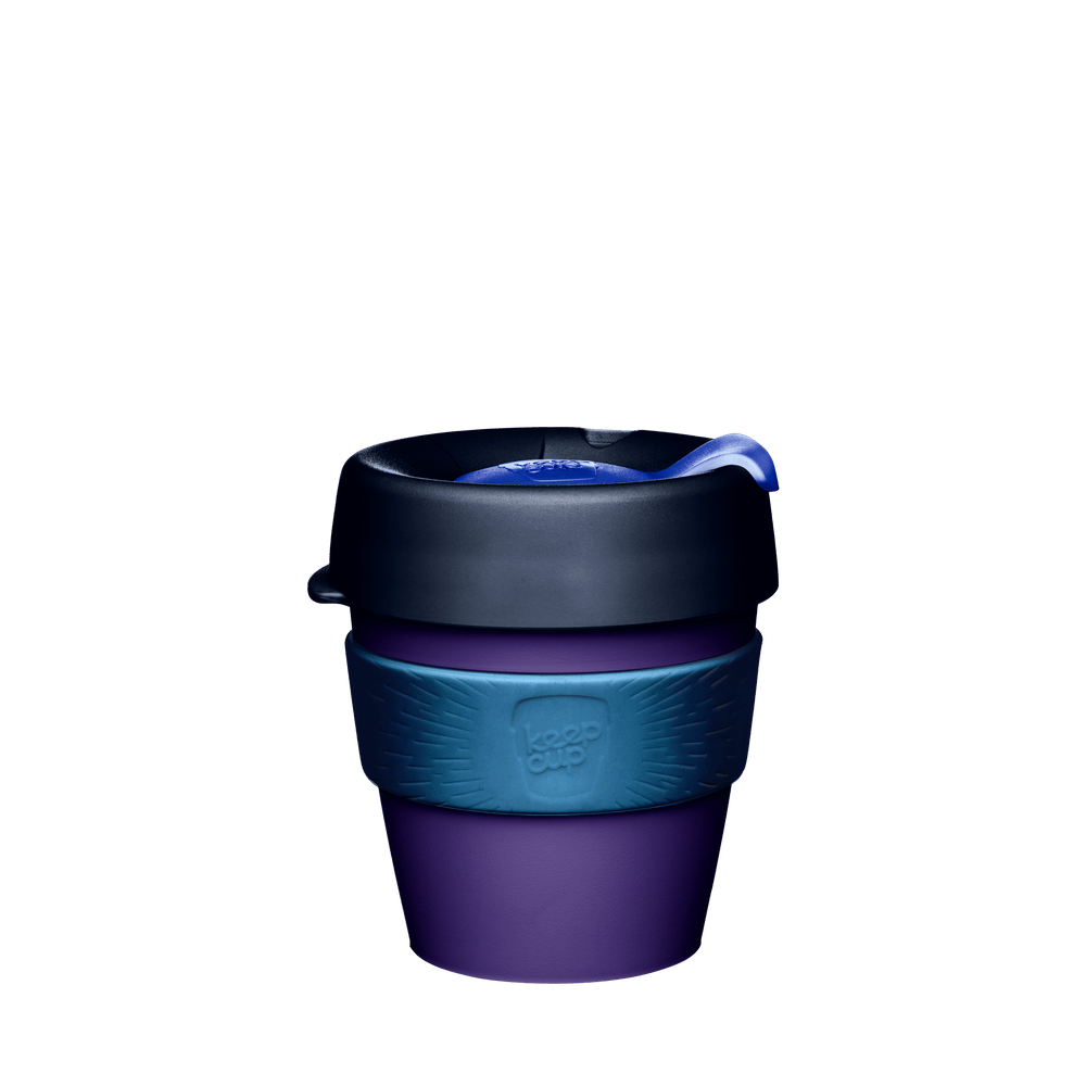 Keep cup Original S 8oz