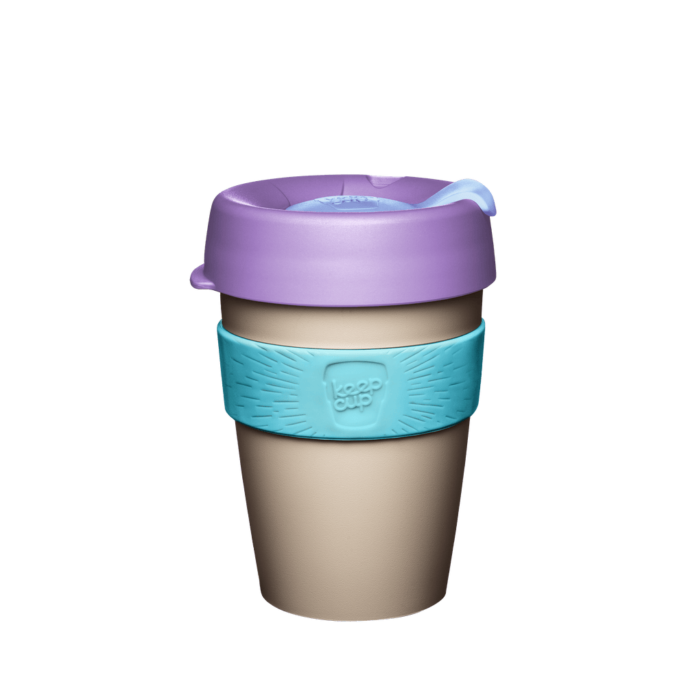 Keep cup original m 12oz