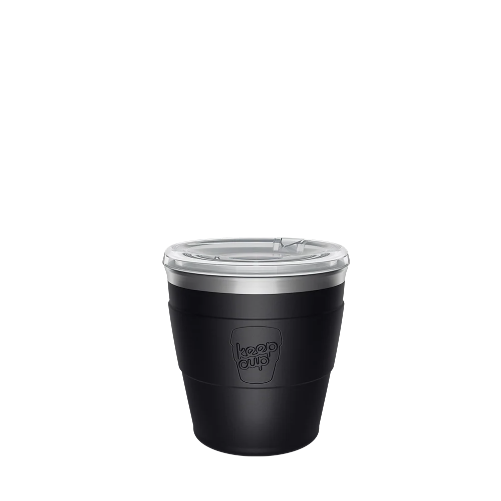 Keep cup Thermal xs 6oz