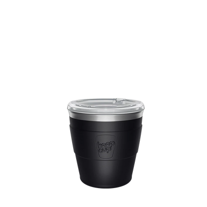 Keep cup Thermal xs 6oz