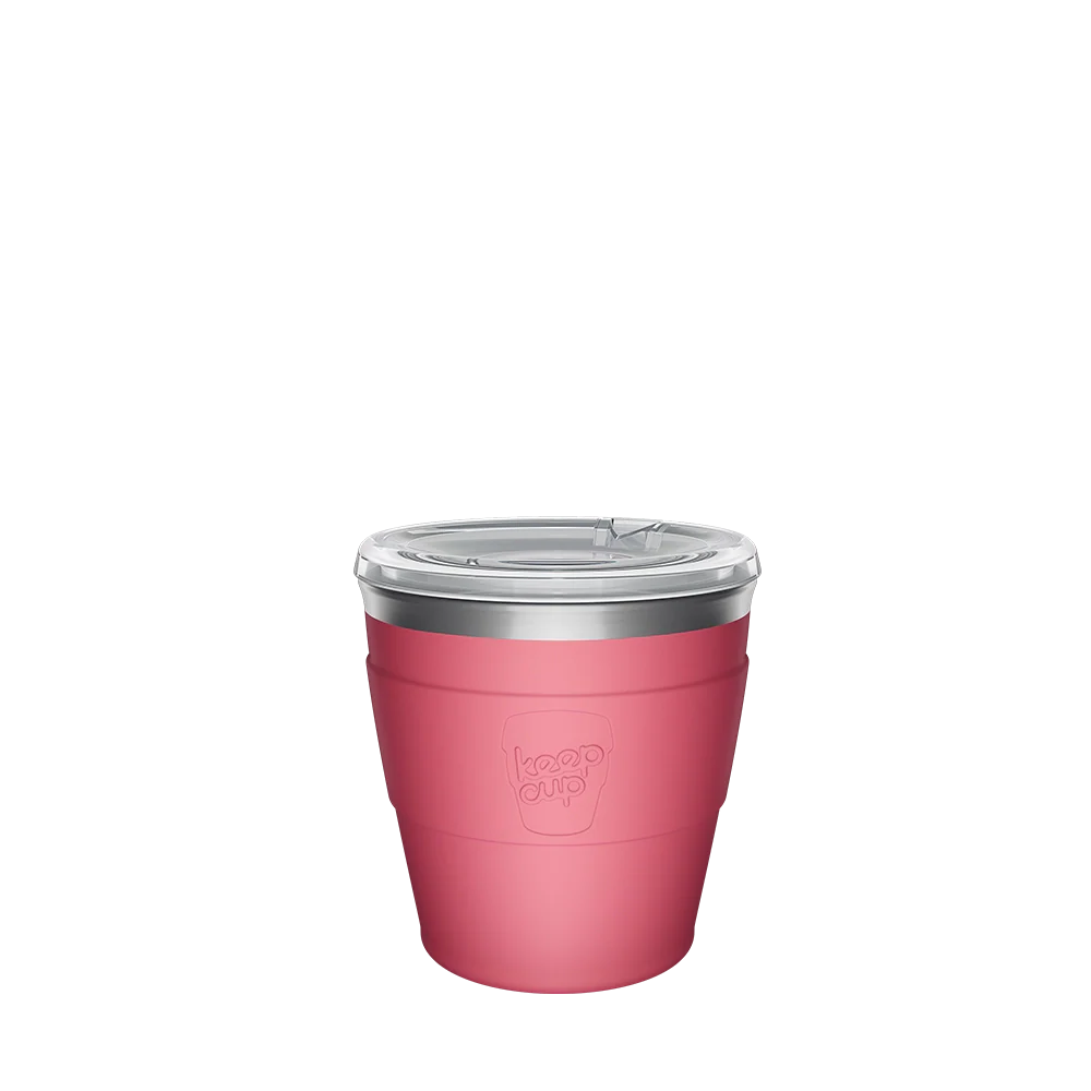 Keep cup Thermal xs 6oz