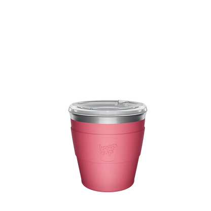 Keep cup Thermal xs 6oz