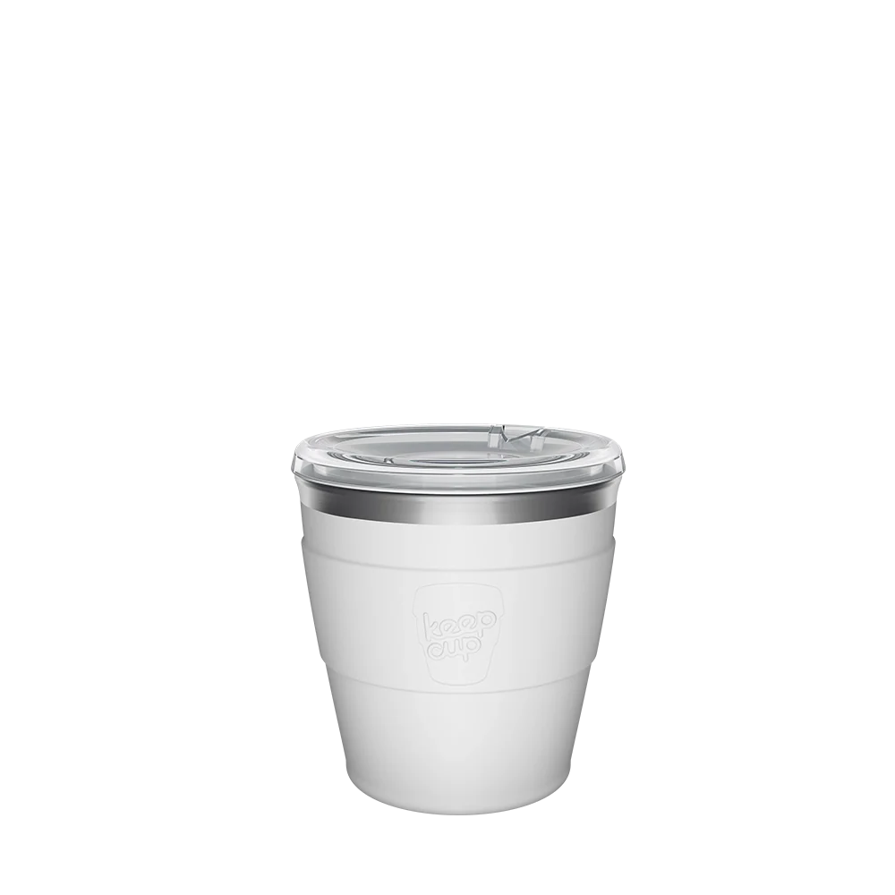Keep cup Thermal xs 6oz