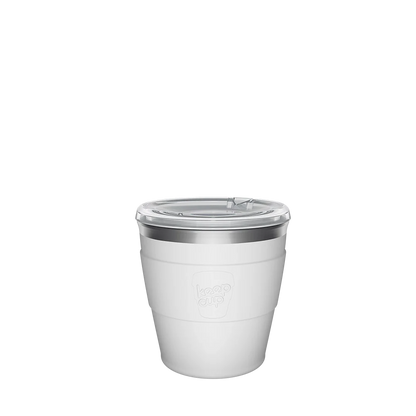 Keep cup Thermal xs 6oz